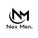 Nex Men.
