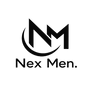 Nex Men.